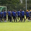 الهلال يلاقي فولسبورج الليلة وديا الهلال يلاقي فولسبورج الليلة وديا