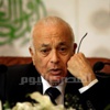 «بابا عمرو» تتعرض لأعنف قصف منذ 5 أيام.. و«الخطيب» يعتذر عن إيفاده لسوريا