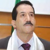 الجوية الجزائرية لها مكانتها ولن نقبل المساس بسمعتها"