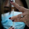 لقاح جديد لكورونا تظهر فاعليته بعد الجرعة الأولى فقط
