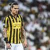 لاعبو الوحدة يجمعون على المقعد الآسيوي لاعبو الوحدة يجمعون على المقعد الآسيوي