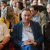 الهيئة العامة للثورة السورية تعلن انسحابها من مؤتمر القاهرة