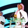 كل اللي تمنيته هالموسم تحقق