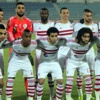 عودة أيمن فريد للجهاز الطبي للزمالك