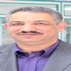 صعقة الكهرباء تطيح بالحكومة والنواب