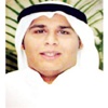 اتحاد التطبيقي: أنهينا استعداداتنا لاستقبال المستجدين