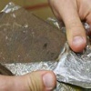ضبط نصف كيلوغرام "مارغوانا" ببيت لحم ضبط نصف كيلوغرام "مارغوانا" ببيت لحم