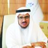 الأمير فيصل بن عبدالله يهنئ «القيادة» بعيد الفطر