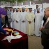 «الآثار والمتاحف» و«اتحاد الكتاب» برأس الخيمة يحتفيان بالقيم الإماراتية