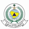 تسجيل أكثر من 40 ألف حريق في المملكة العام الماضي