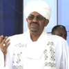 البشير يلغي زيارته لجنوب السودان البشير يلغي زيارته لجنوب السودان