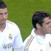 كاكا: جماهير ريال مدريد يجب أن تظهر مزيدا من الاحترام لرونالدو