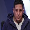 حمو بيكا يعترف بمكسبه من اليوتيوب شهريا حمو بيكا يعترف بمكسبه من اليوتيوب شهريا