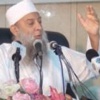 الحويني للإخوان: الله سلبها منكم لكي تتربوا