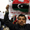 انقسام في ليبيا إثر الإعلان عن سعي برقة لحكم شبه ذاتي