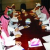 أخبار الأهلي السبت 7 سبتمبر 2013