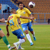 الإسماعيلي على بعد خطوة من ضم لاعب إنبي