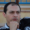 عمرو عبد الحق يهاجم الالتراس