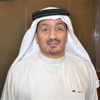 هادي الوطري: وكيل الشؤون ناقض قرار الوزير في اصدار تعميم لاتحاد الجمعيات يشمل ثلاث دلالين لتسويق المنتج المحلي