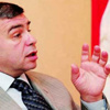 السفير المصري:المتهمون في الخلية الإخوانية بالإمارات يتمتعون بمعاملة جيدة