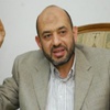 قيادي بالحرية والعدالة: الحديث عن تقليد الرئيس لعبد الناصر ''مزايدات''