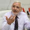 «أبو الفتوح»: «استفتاء الدستور» إصرار على تقسيم الوطن.. والرئيس لم يفِ بوعده