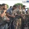 72 قتيلا و"الحر" يعزز مواقعه بحلب