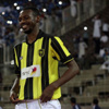 كريري بالدموع: لن أنسى جماهير الاتحاد.. الفراق صعب كريري بالدموع: لن أنسى جماهير الاتحاد.. الفراق صعب