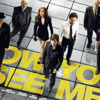 فيلم Now You See Me يتفوق على أفلام الميزانية الضخمة في أمريكا