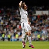 ريال مدريد يتخطي حاجز الـ5500 هدف