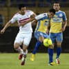 الزمالك يفاوض «خيري».. و«صلاح ورحيل وسمير» يؤجلون التجديد الزمالك يفاوض «خيري».. و«صلاح ورحيل وسمير» يؤجلون التجديد