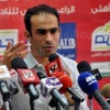 عبدالحفيظ: سنحقق في بيان الاعتذار للألتراس