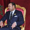 المغرب..المواطن يتقشف والقصر في بذخ