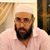 «الزمر»: التحرير أصًبح معقلاُ للفلول ويقود الثورة للخلف