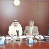 البغلي يهاجم المحفظة العقارية «المتفرجة»: حقّقت معنا وكأنها تريد زواجاً ... لا برجاً!