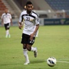 حارب السعدي " عدم استدعائي للمنتخب مثار استغراب الجمهور "