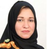 «دلمون» تنظم حملة للتبرع بالدم الثلثاء