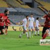الأهلي يختتم اليوم استعداده لمواجهة الاتحاد