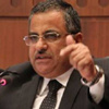 رئيس مجلس الشورى المصري: مرسي سيعدل موعد انتخابات مجلس النواب