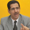 عبدالنبي سلمان أميناً عامّاً لـ «المنبر التقدمي» عبدالنبي سلمان أميناً عامّاً لـ «المنبر التقدمي»