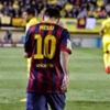 برشلونة يهزم فياريال بصعوبة وسوسييداد يصدم ريال مدريد