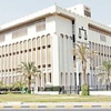 'الحصى الطائر' أمام المحكمة 'الحصى الطائر' أمام المحكمة