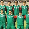 الدوسري: الاتحاد السعودي ظلم الاتفاق‎ - كرة القدم - الدوري السعودي