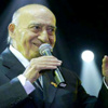 وديع الصافي يطمئن محبيه بأنه سيخرج من المستشفى قريبًا