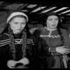 زهرة العلا.. وداعًا ''هنادي'' السينما المصرية