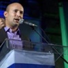 بينت معلقا على خطاب اوباما : لا يمكن إعتبار الشعب محتلاً في ارضه