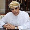 الرمحي يؤكد التزام السلطنة بالإنتاج النفطي ويشير إلى اتفاق عالمي قريب الرمحي يؤكد التزام السلطنة بالإنتاج النفطي ويشير إلى اتفاق عالمي قريب