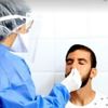 ممر حراري وتدابير صارمة ترافق تداريب الوداد ممر حراري وتدابير صارمة ترافق تداريب الوداد