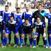 نادي الرمثا يتعاقد مع لاعب المنتخب الوطني الرواشدة