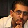 الأجهزة الأمنية توقف "الناطور" بتهمة "ذم وتحقير رجال الأمن" الأجهزة الأمنية توقف "الناطور" بتهمة "ذم وتحقير رجال الأمن"